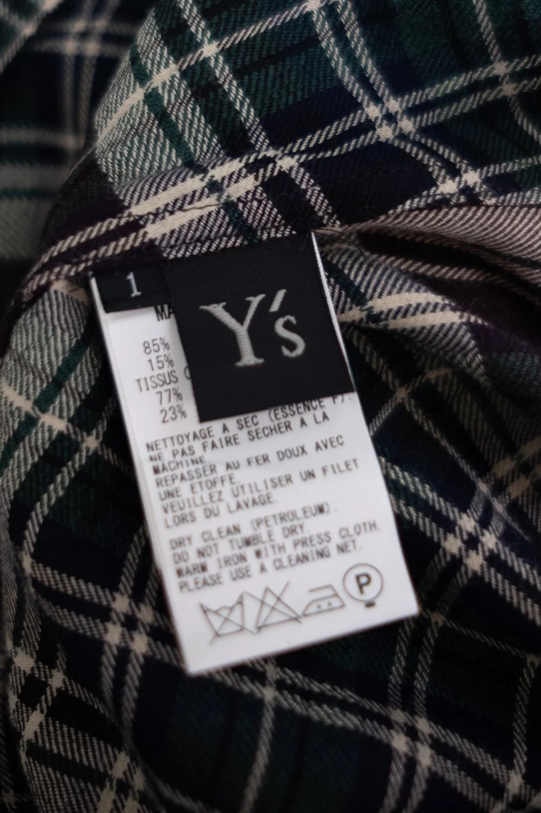 Screenshot 2026-03-15 000148.png