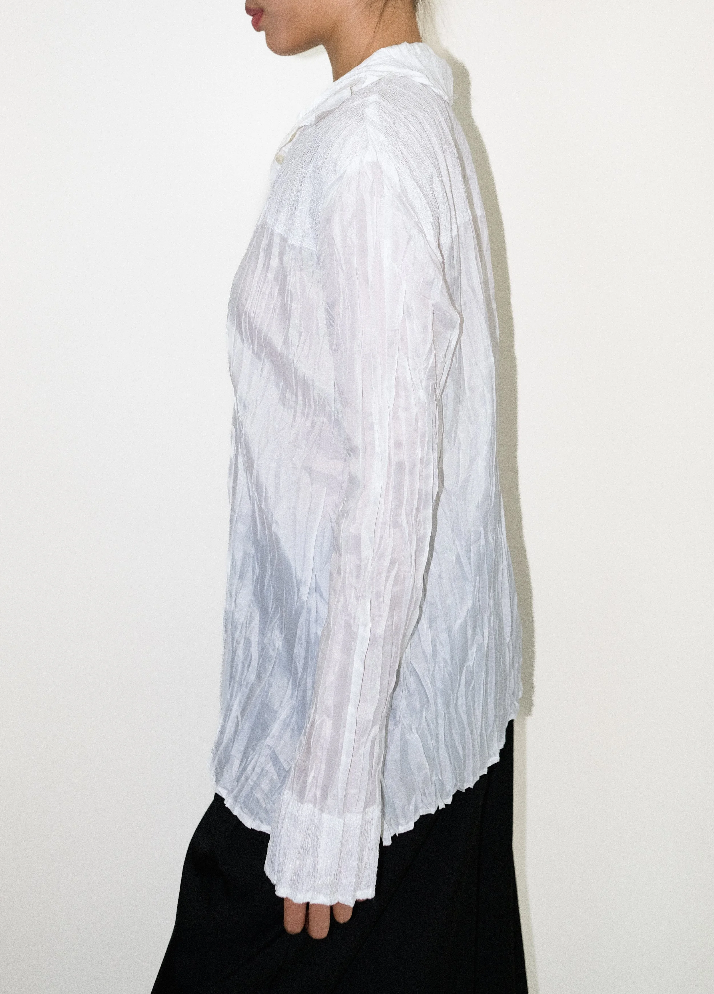 DSCF8374.jpg