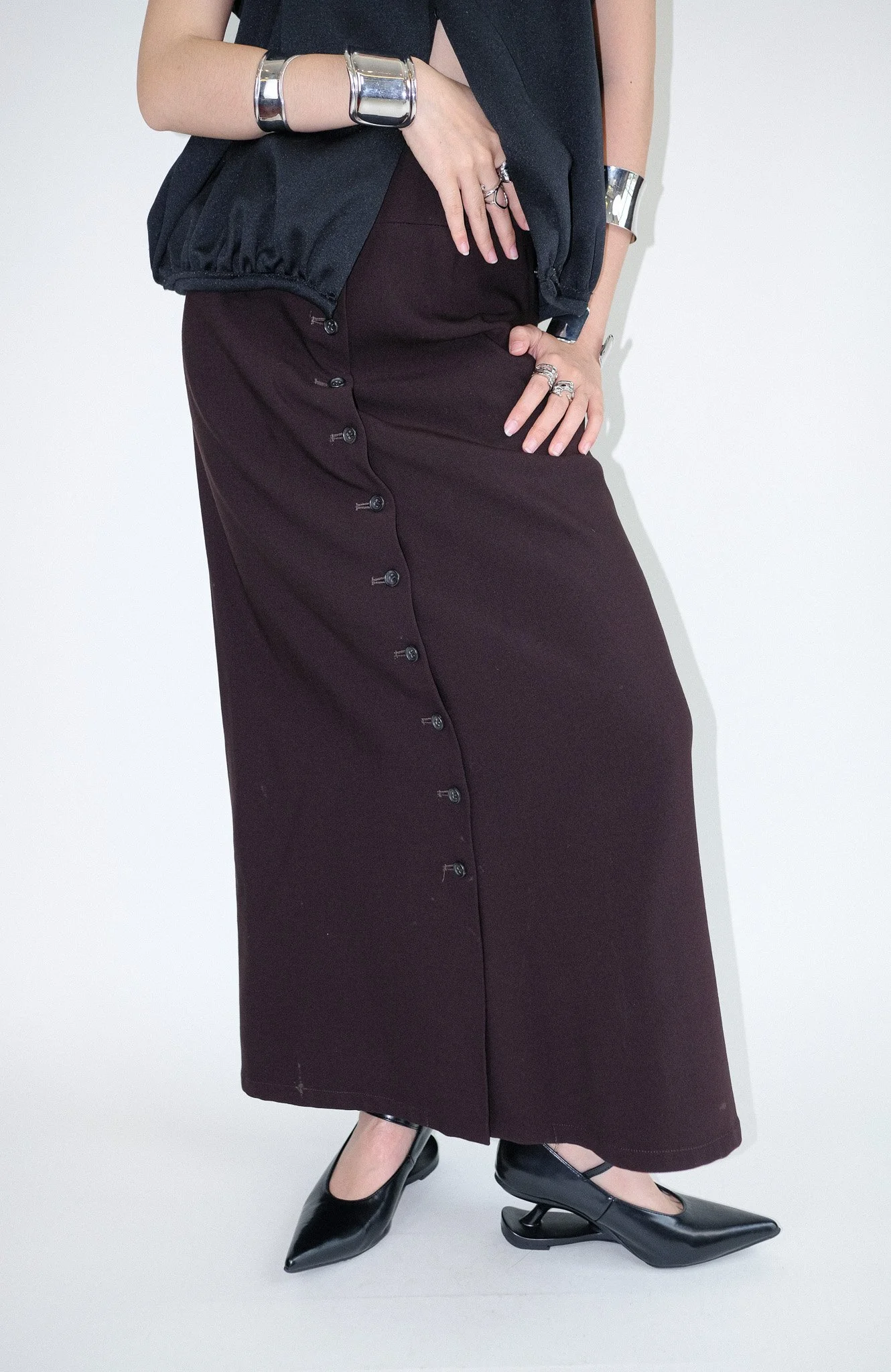 DSCF7922.jpg