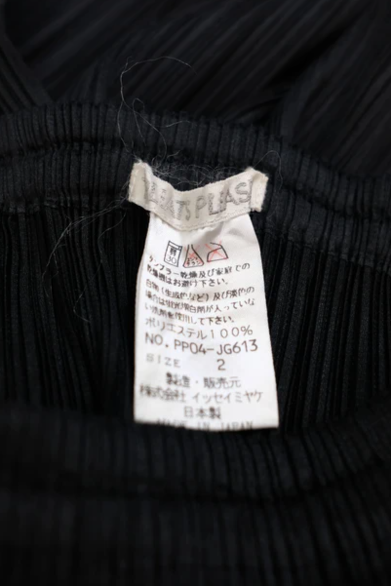 Screenshot 2026-03-15 201541.png