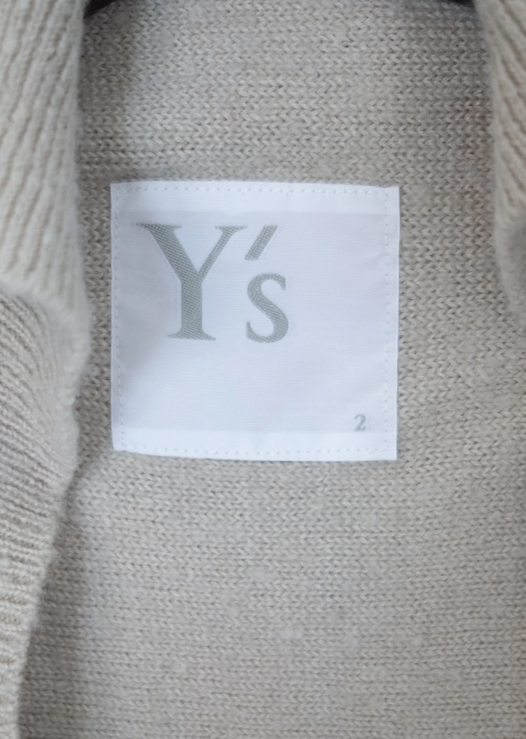 Screenshot 2026-03-15 002439.png