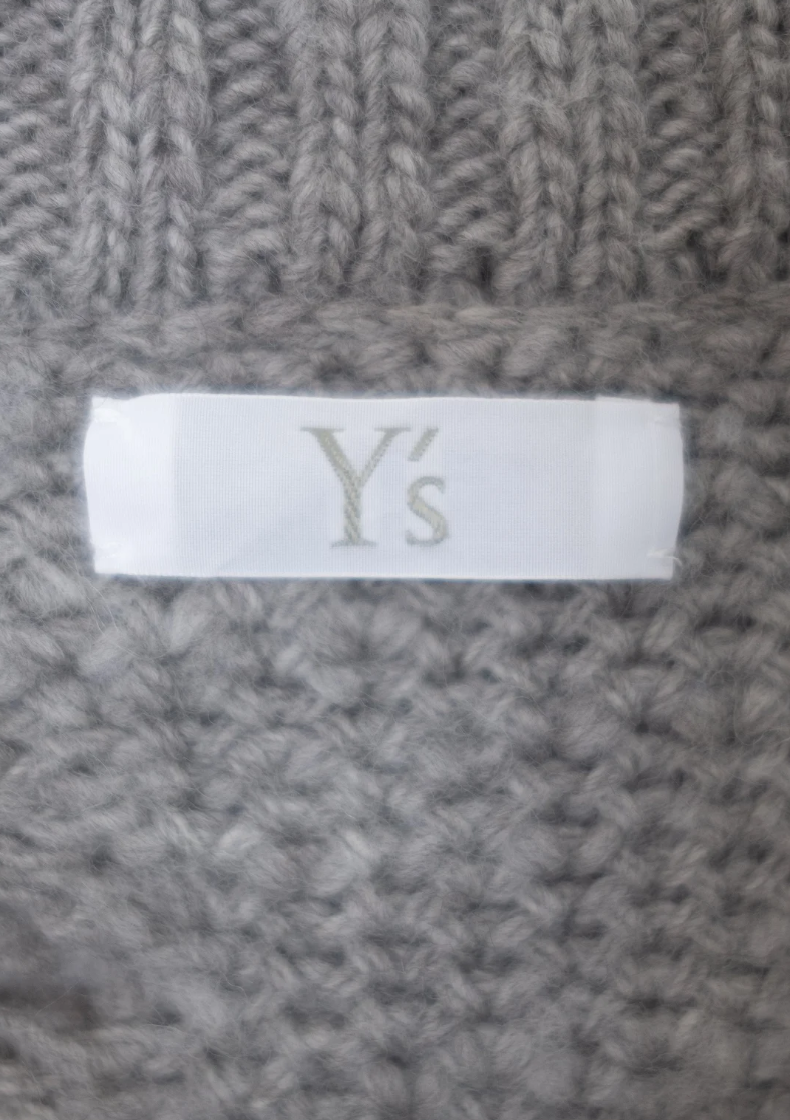 Screenshot 2026-03-15 002008.png