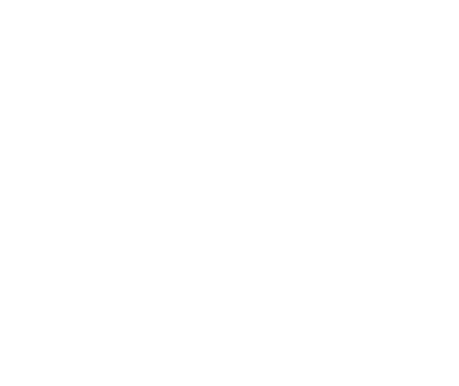 Your Site Title