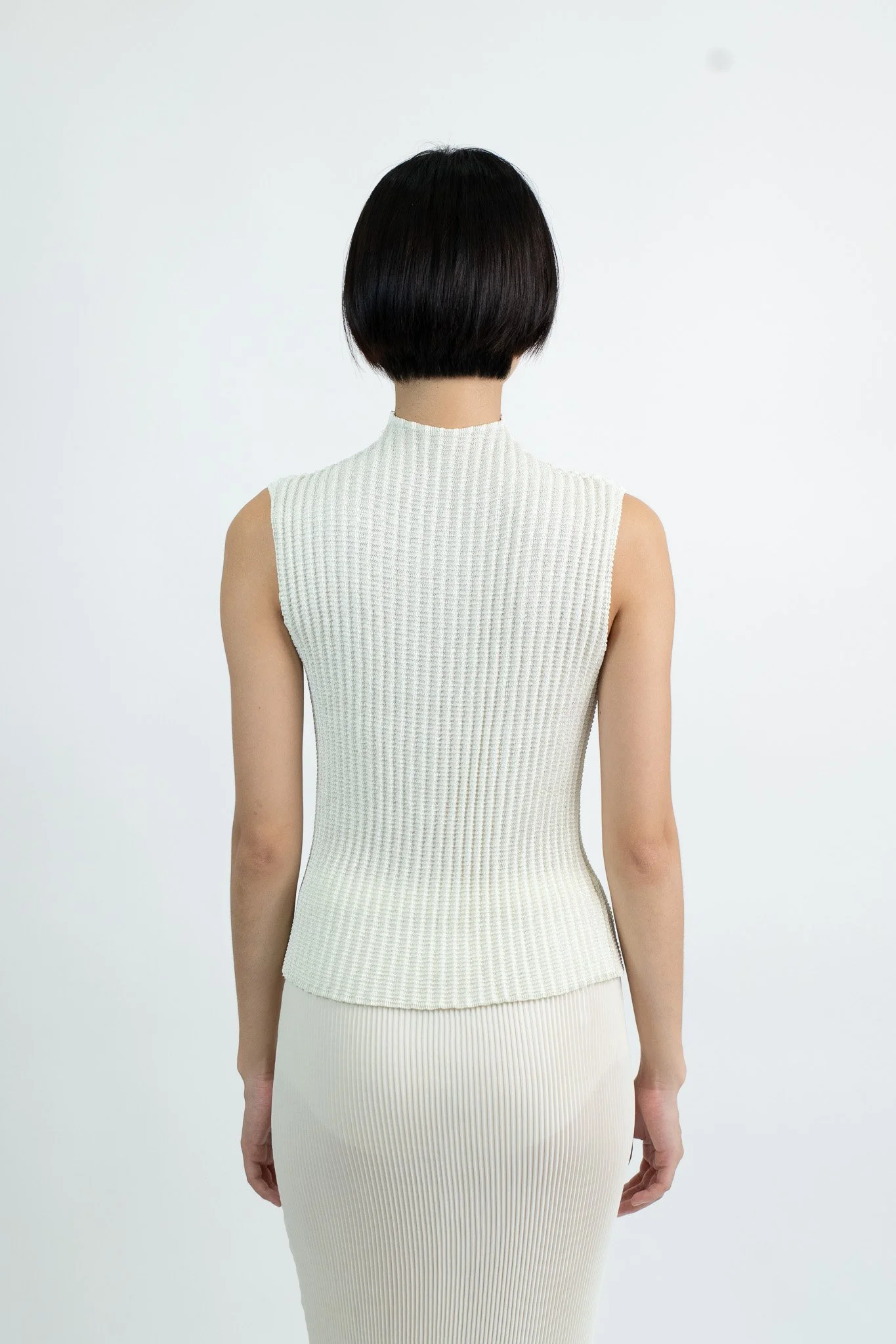 P1368941.jpg