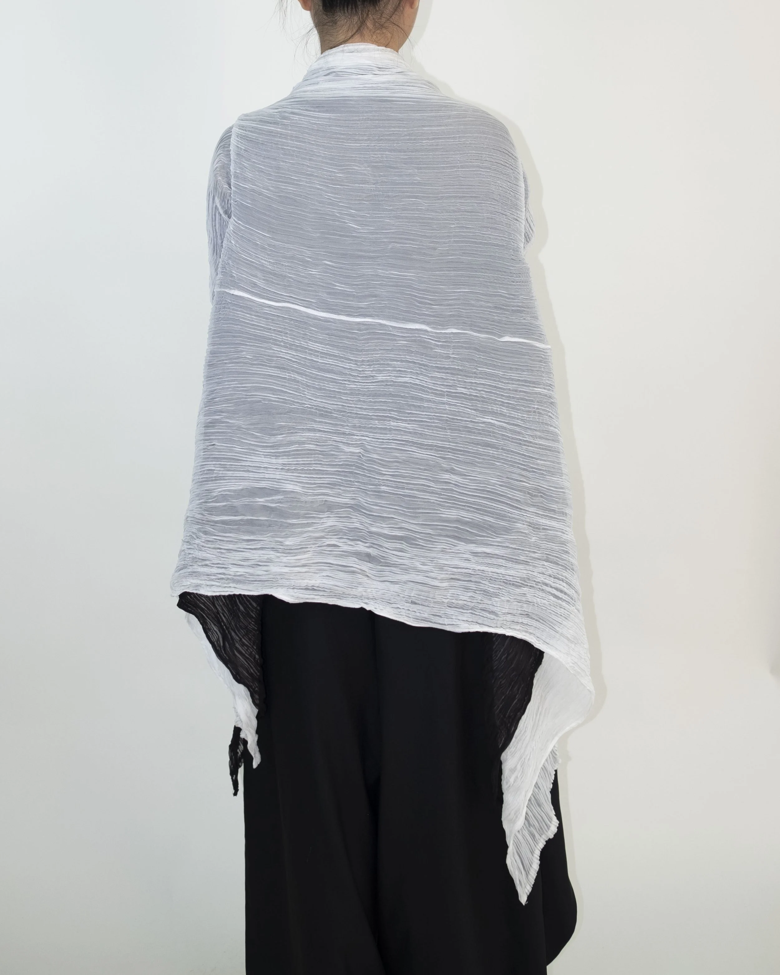 DSCF9299.jpg