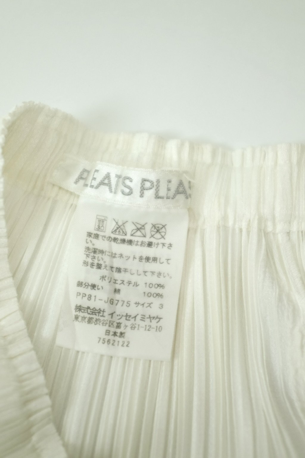DSCF0693.jpg