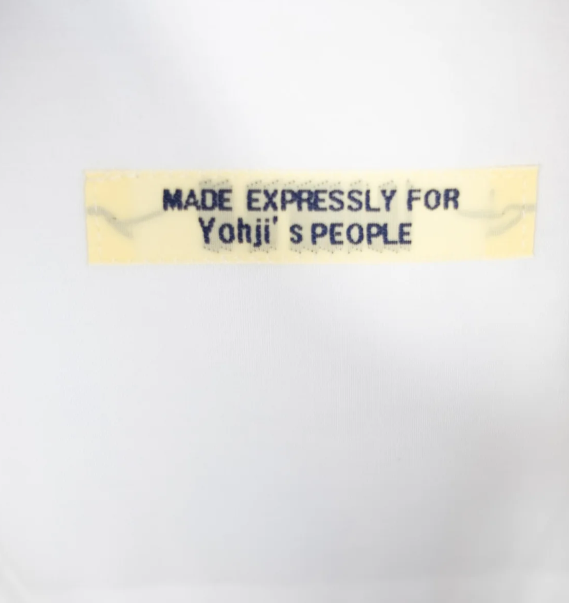 Screenshot 2026-03-14 234535.png