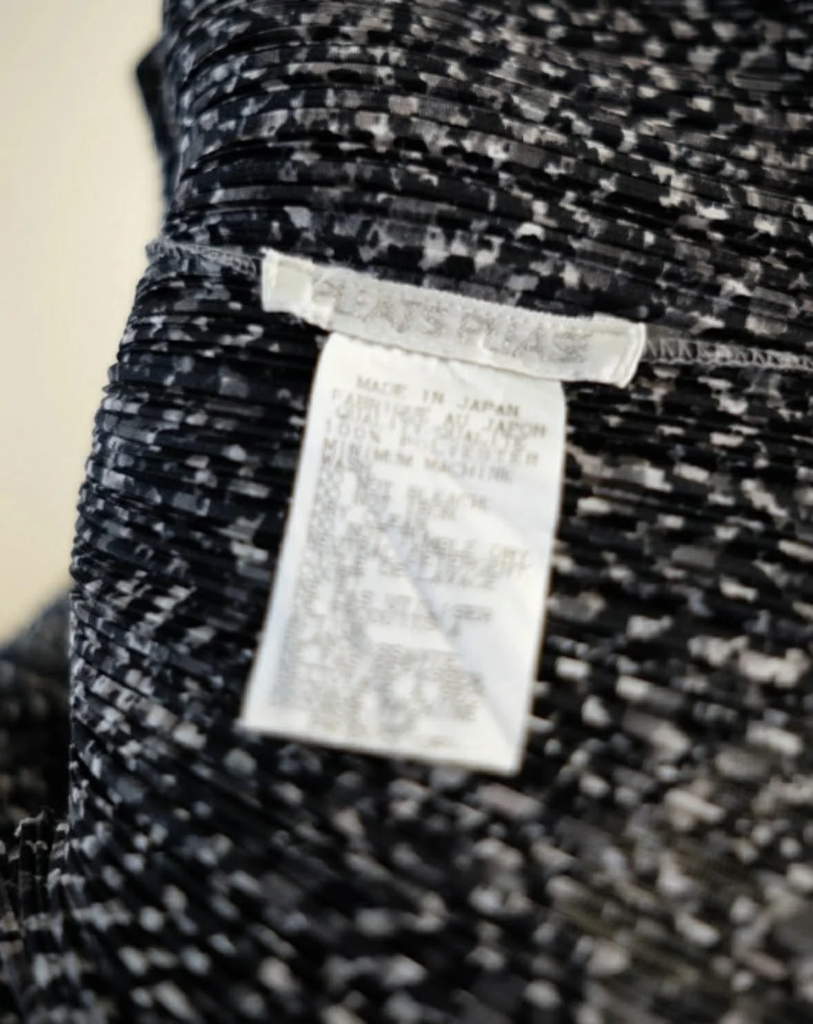 1c7fa31e-0ea5-480a-9869-ebe1b7dc84a4.jfif