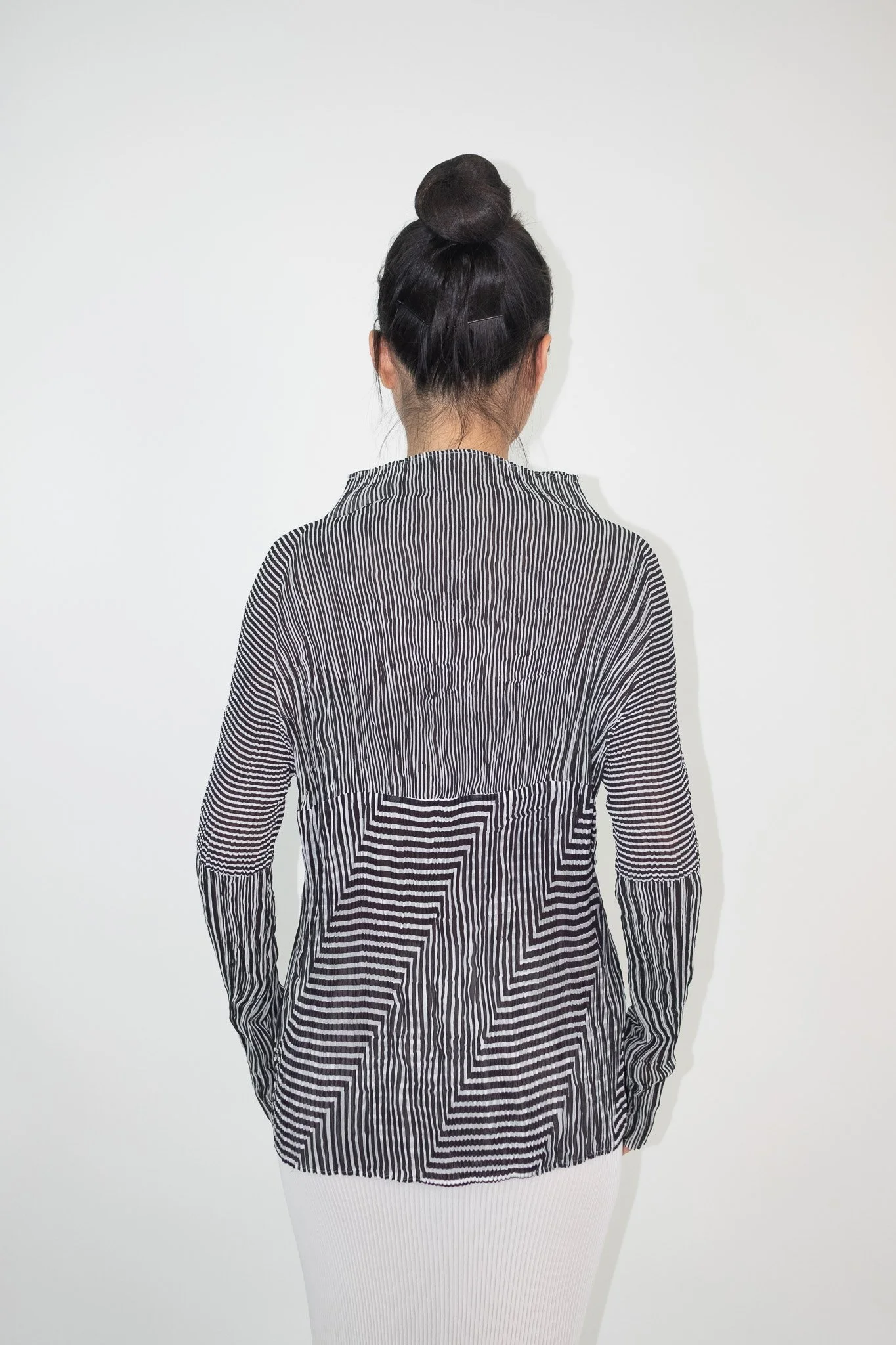 DSCF9618.jpg