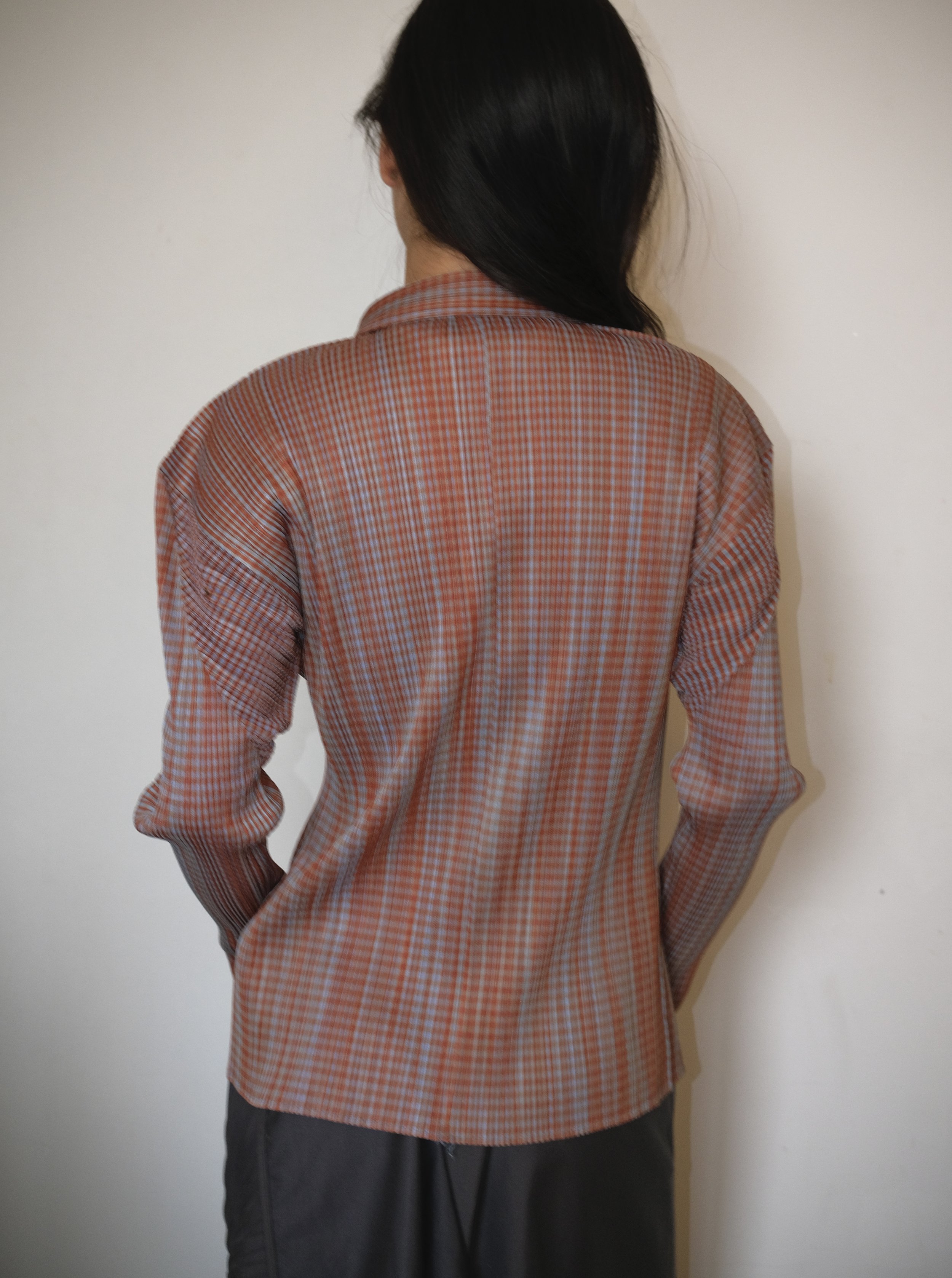 _DSF8438 2.jpg