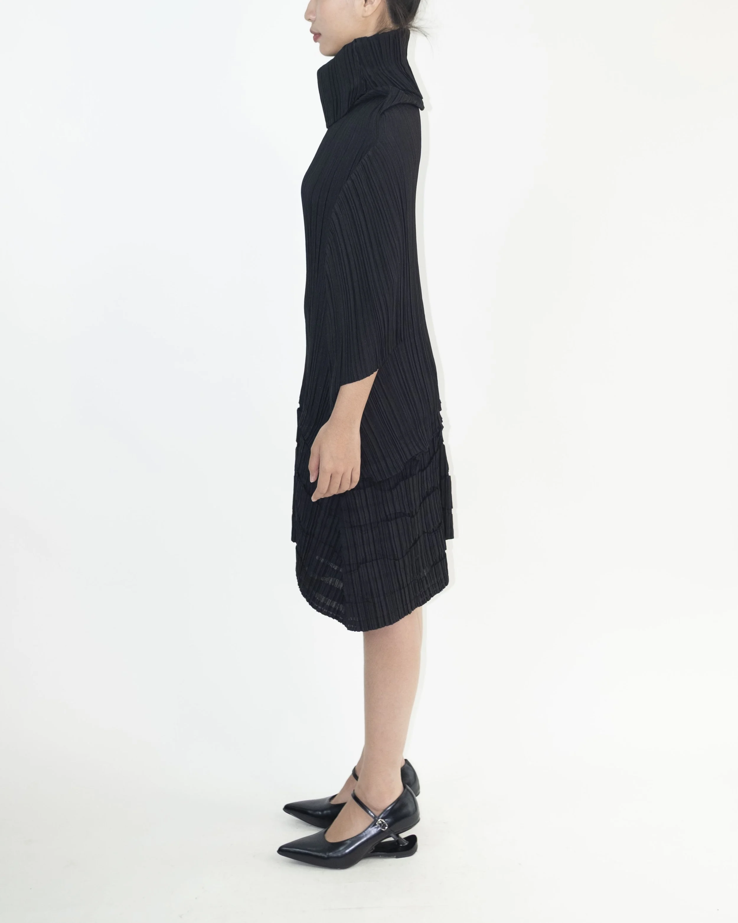 DSCF9516.jpg