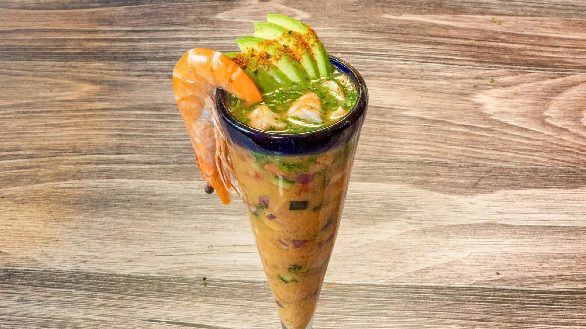 Agua_salada_shrimp_cocktail-transformed.jpeg