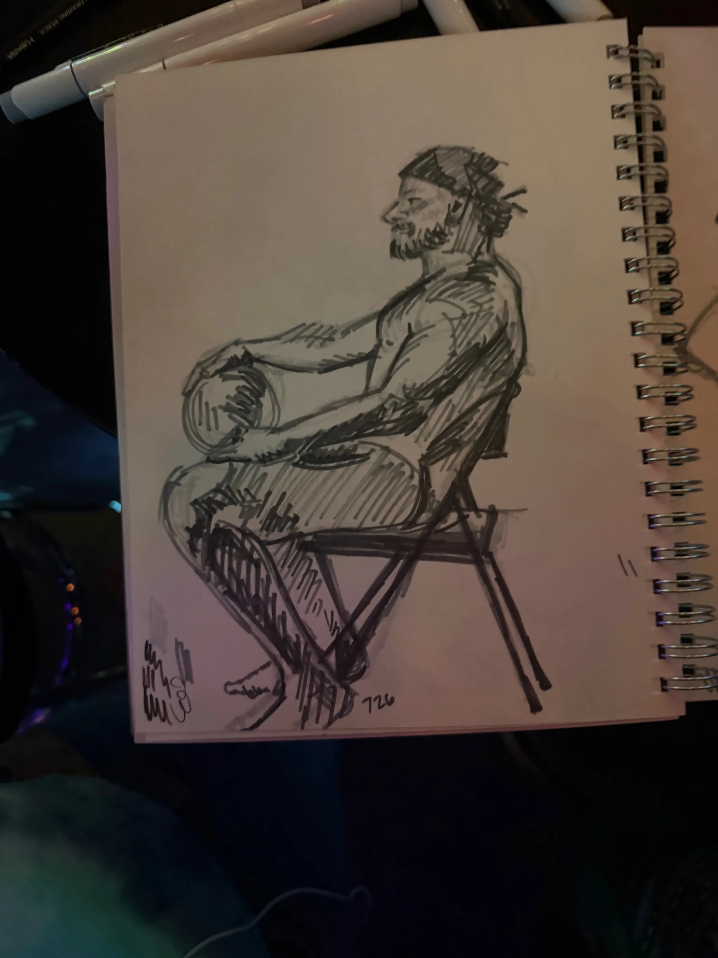 Recently Saved - 1 of 1 (1).jpeg