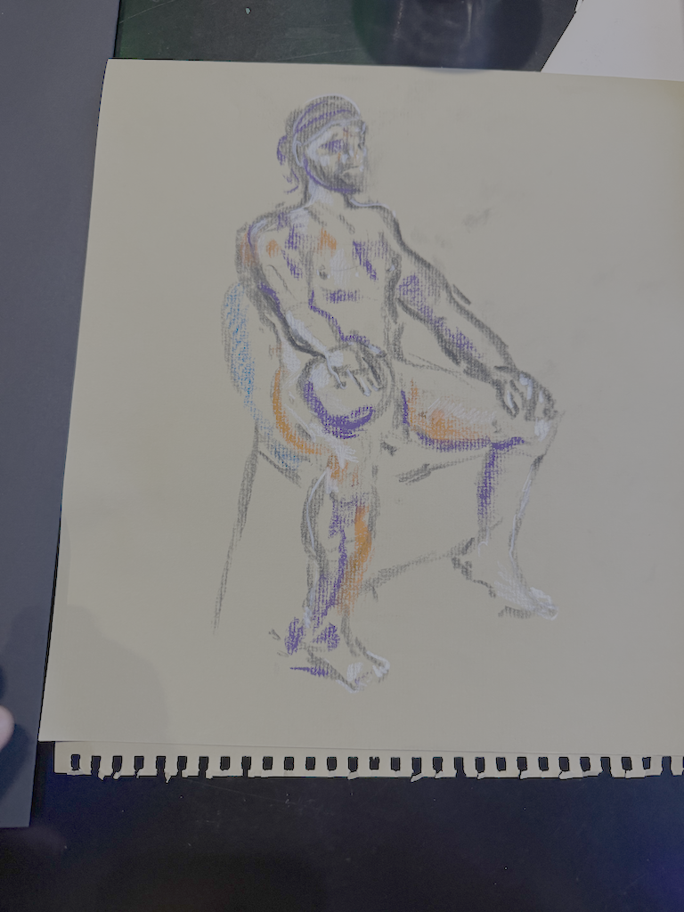 IMG_7857.png
