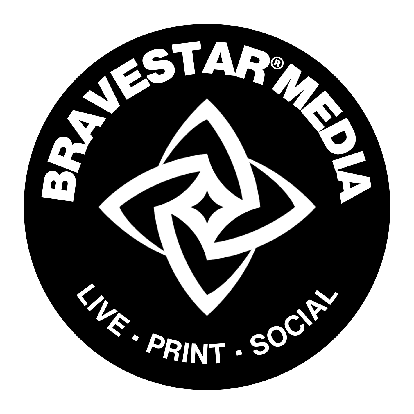 Bravestar Media
