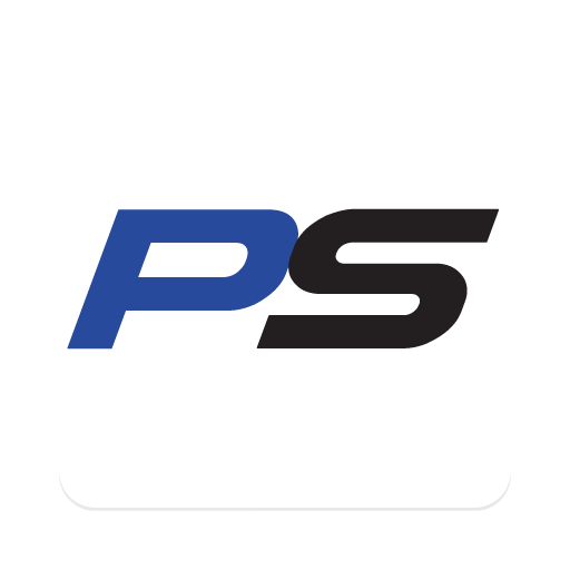 Attention USPSA Competitors