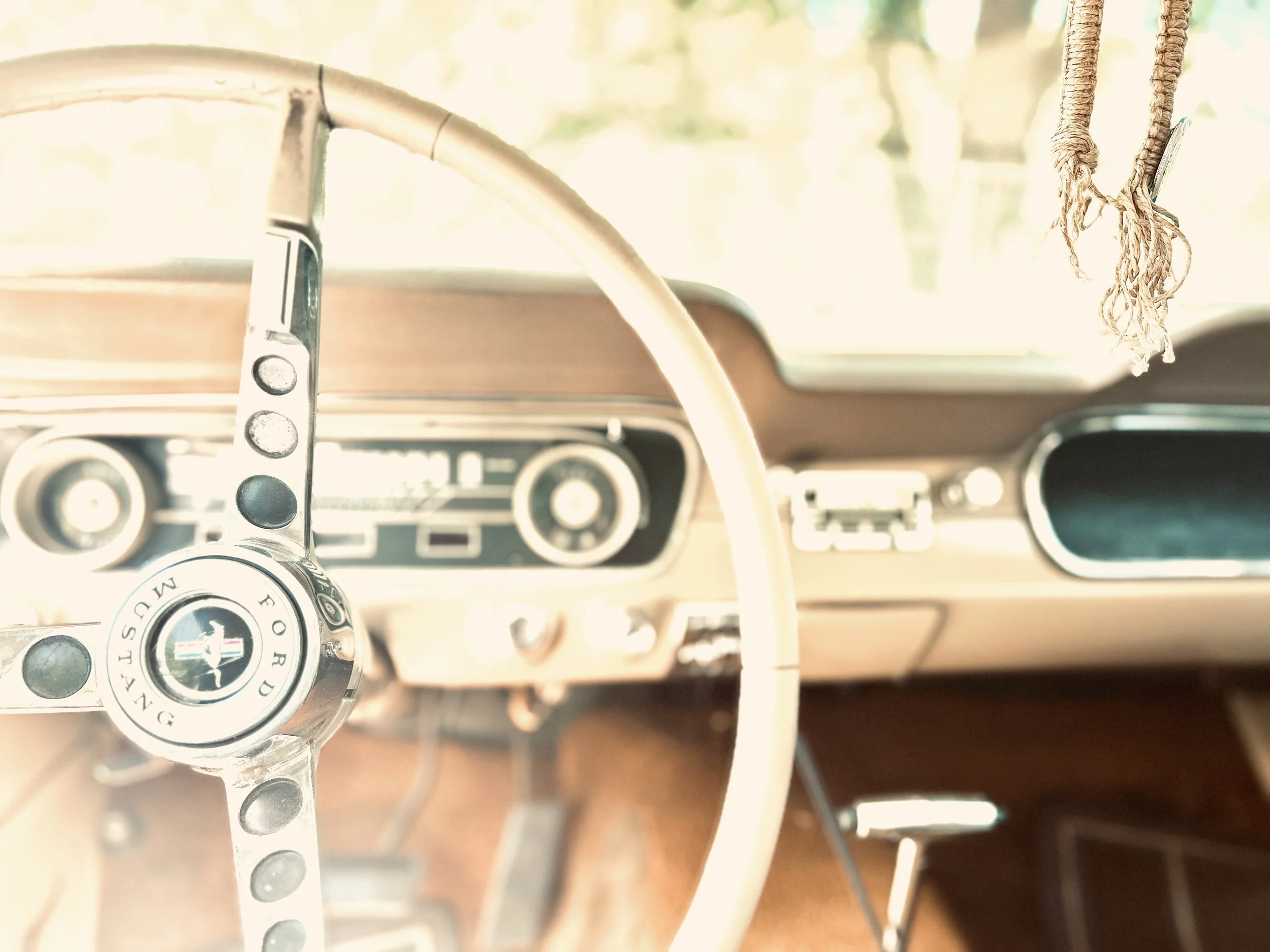 IMG_5417.jpeg