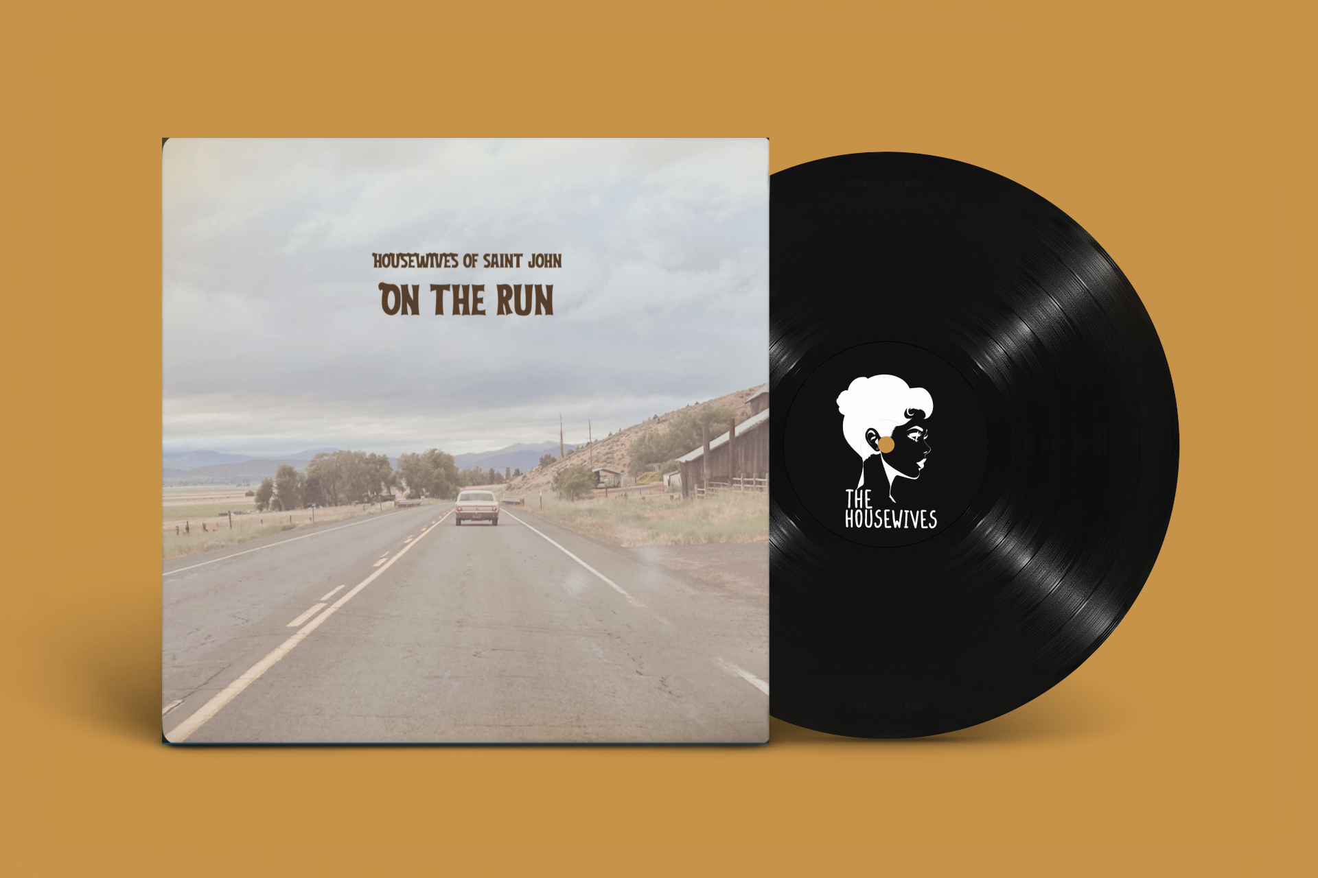 mockup-of-a-vinyl-record-against-a-customizable-background-2349-el1.png