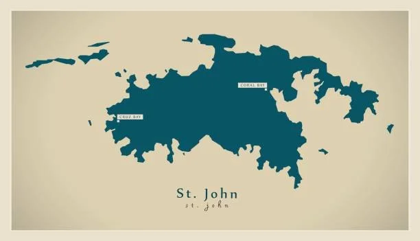 stjohnmap.jpg