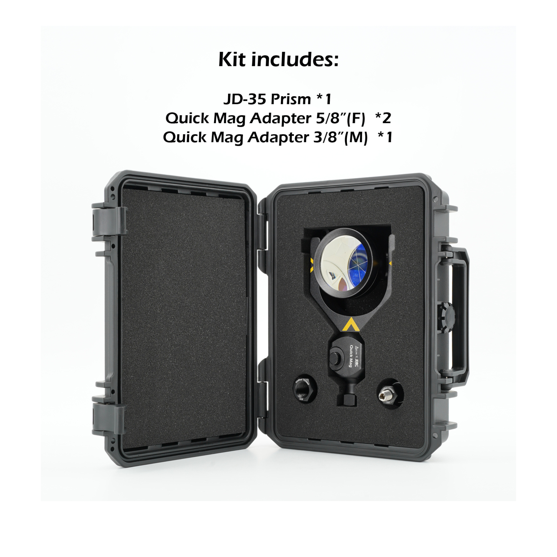 Untitled design (10).png