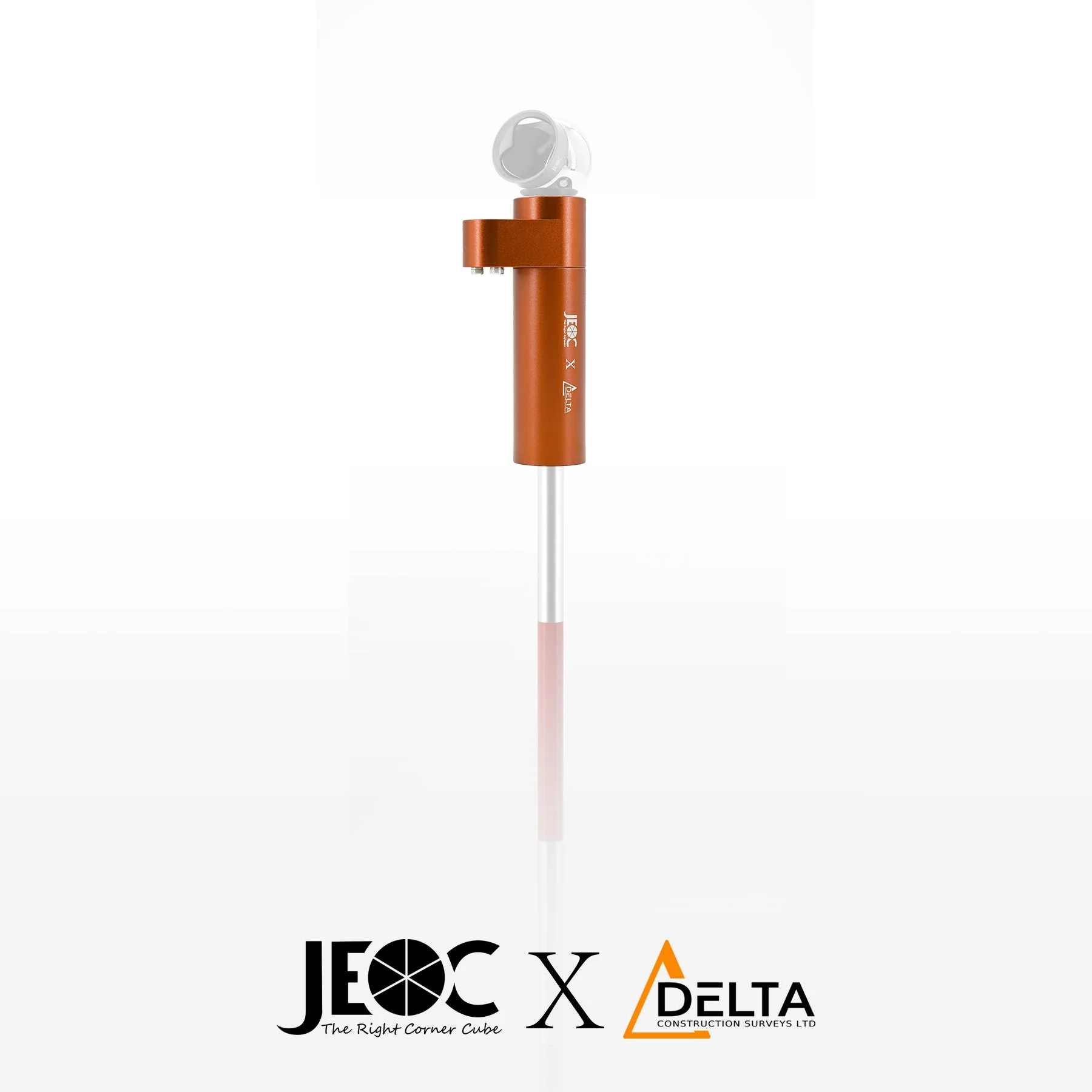 Mini prism adaptor 4.jpg