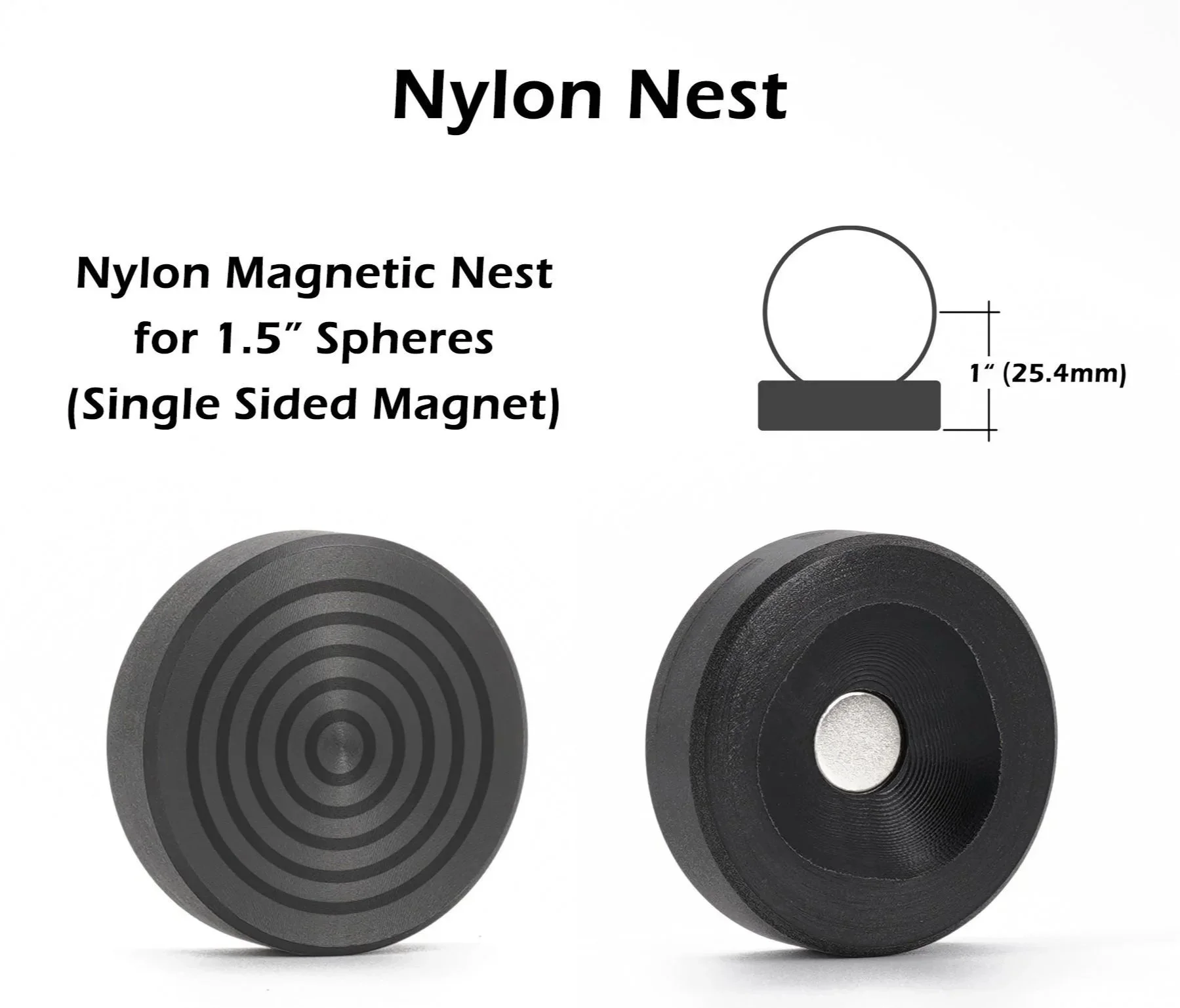 Nylon%2BNest.jpg