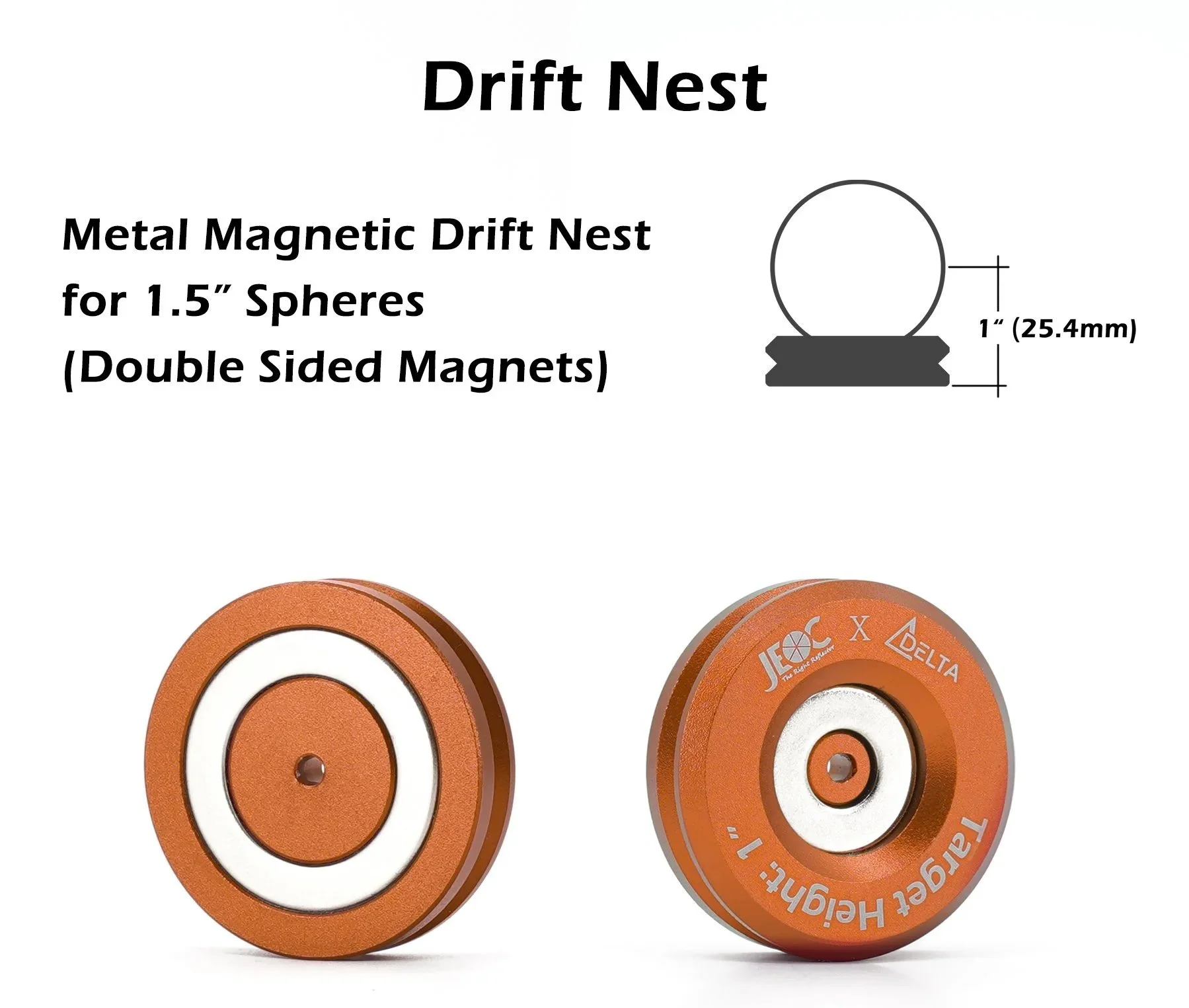 MagneticNest.jpg