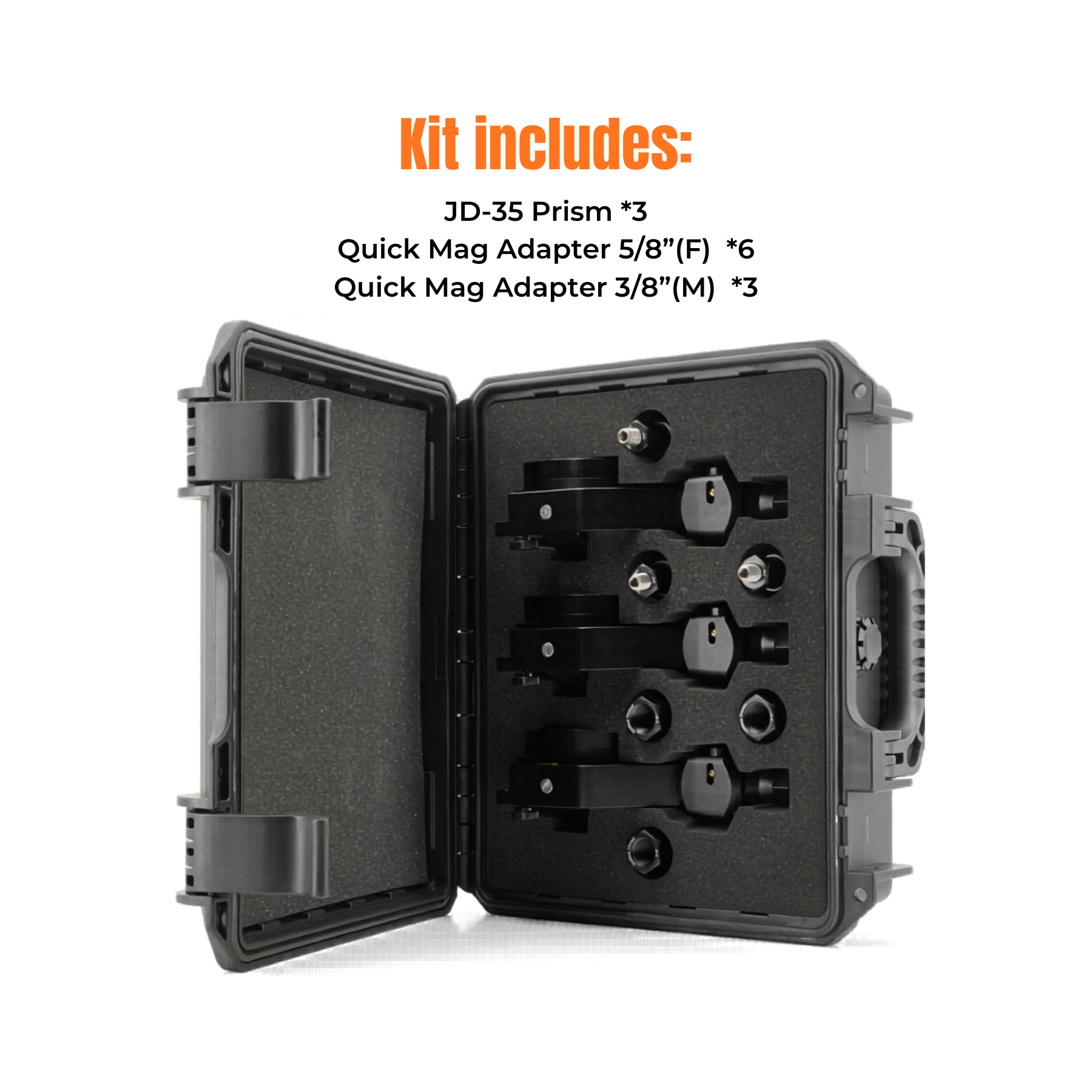 Prism Height 135mm (5).png