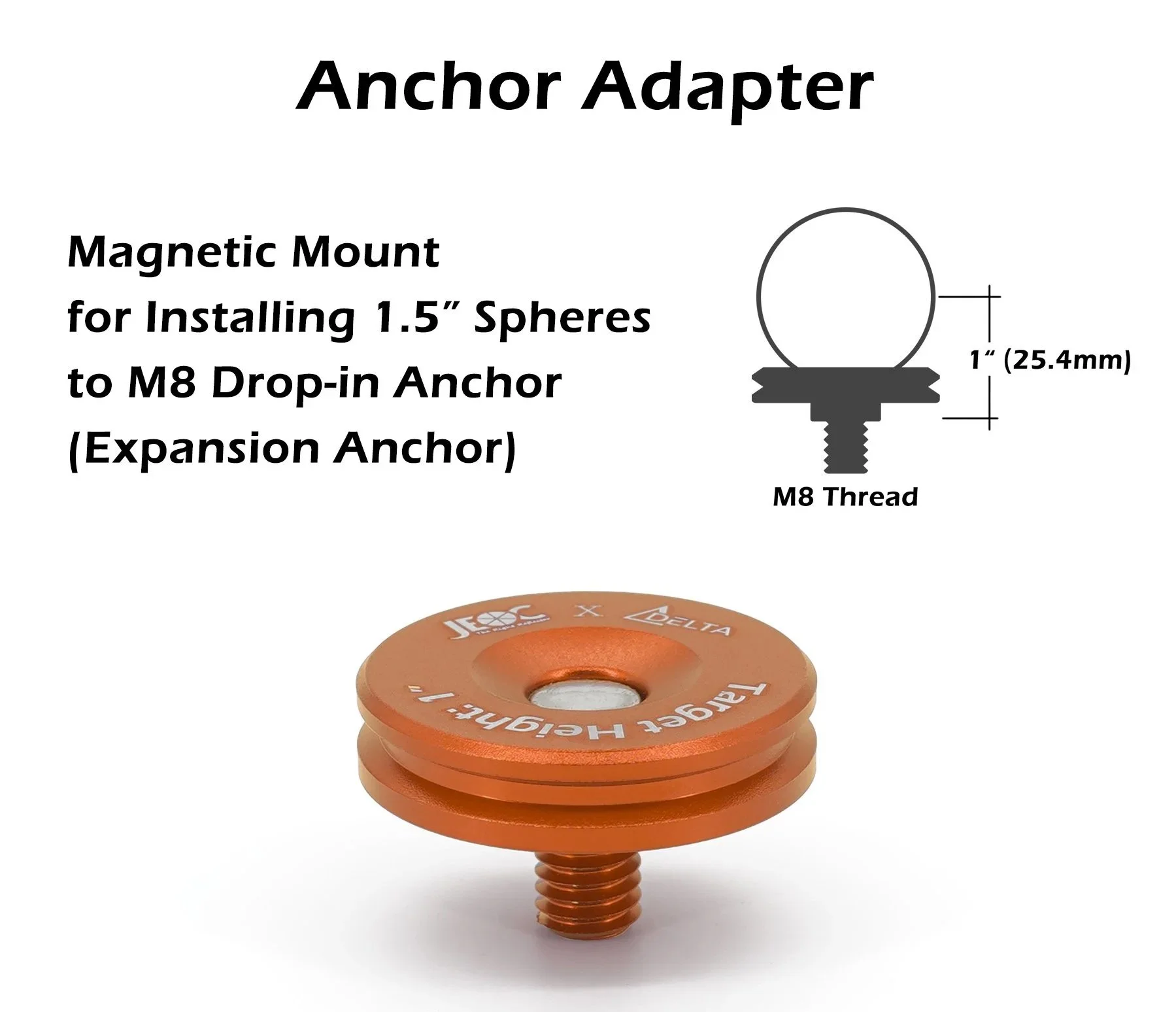Anchor+Nest+M8.jpg