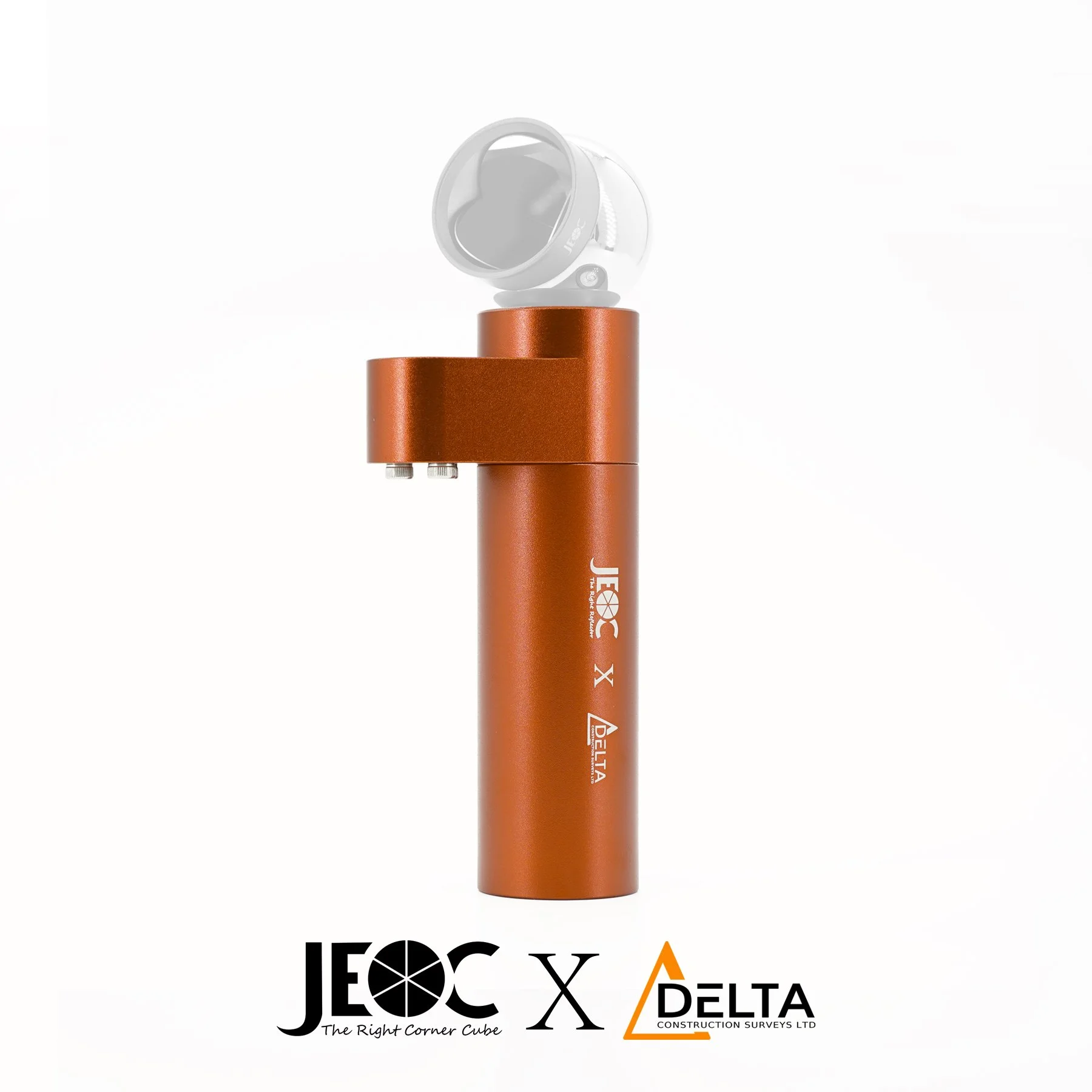 mini prism adaptor3.jpg