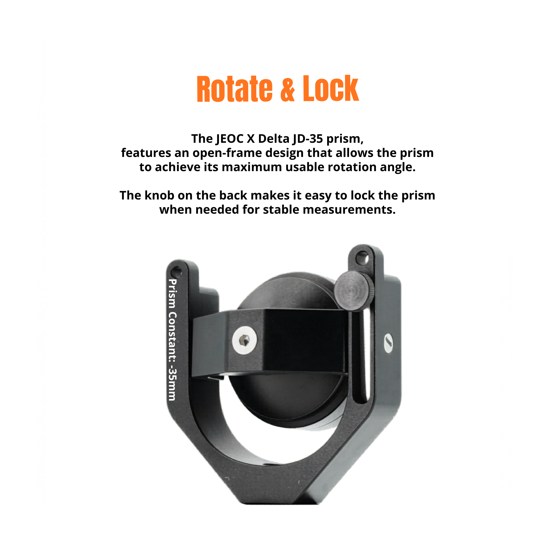 Prism Height 135mm (4).png