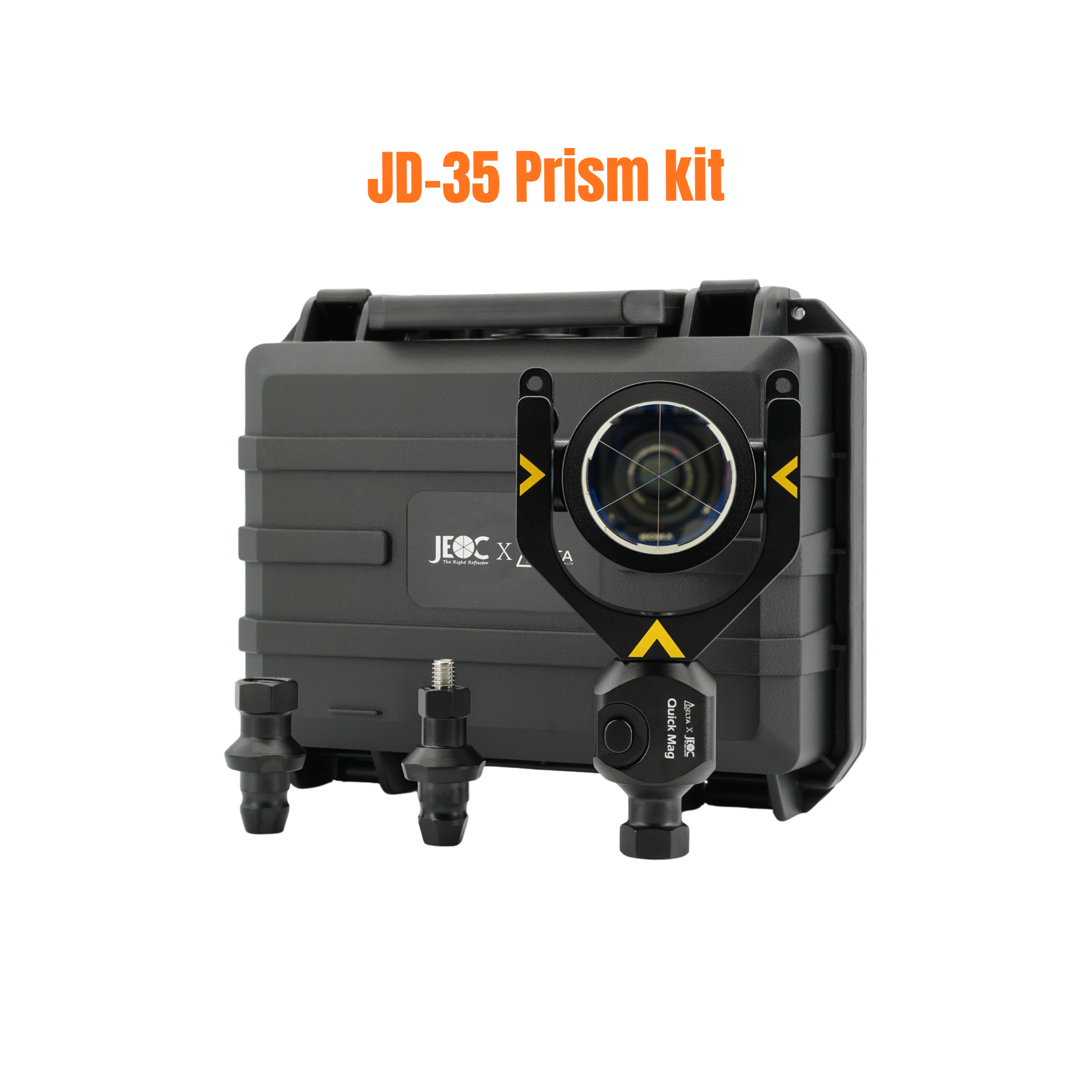 Prism Height 135mm (7).png