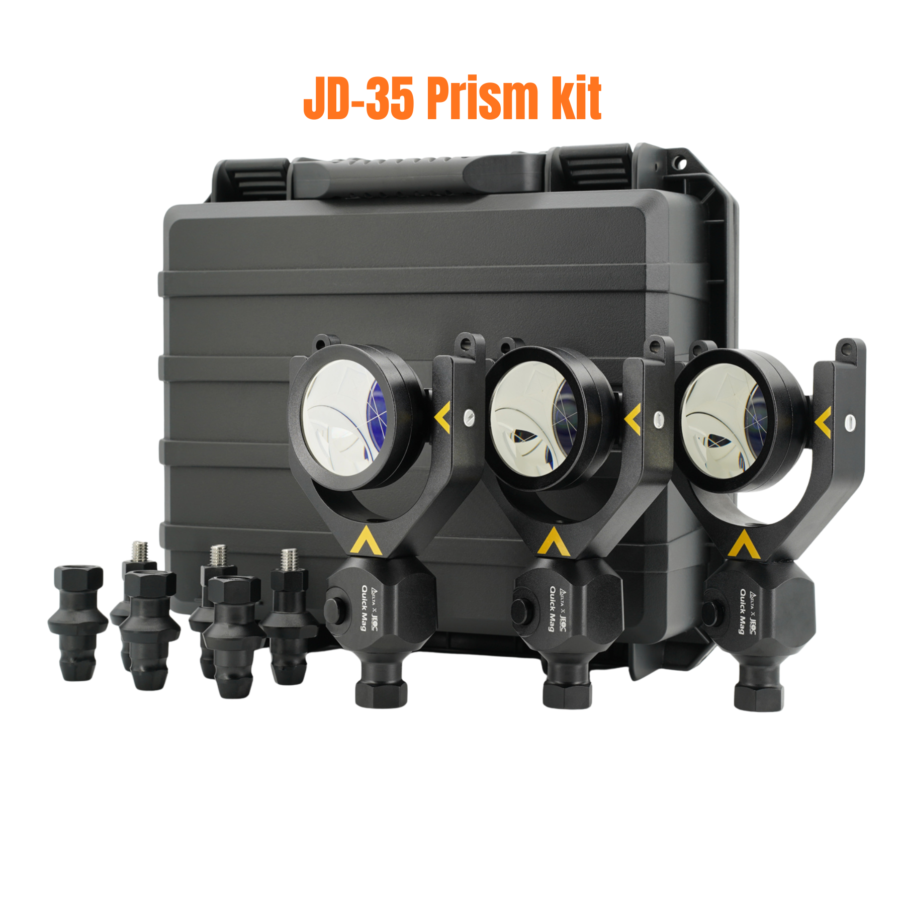 Prism Height 135mm (6).png