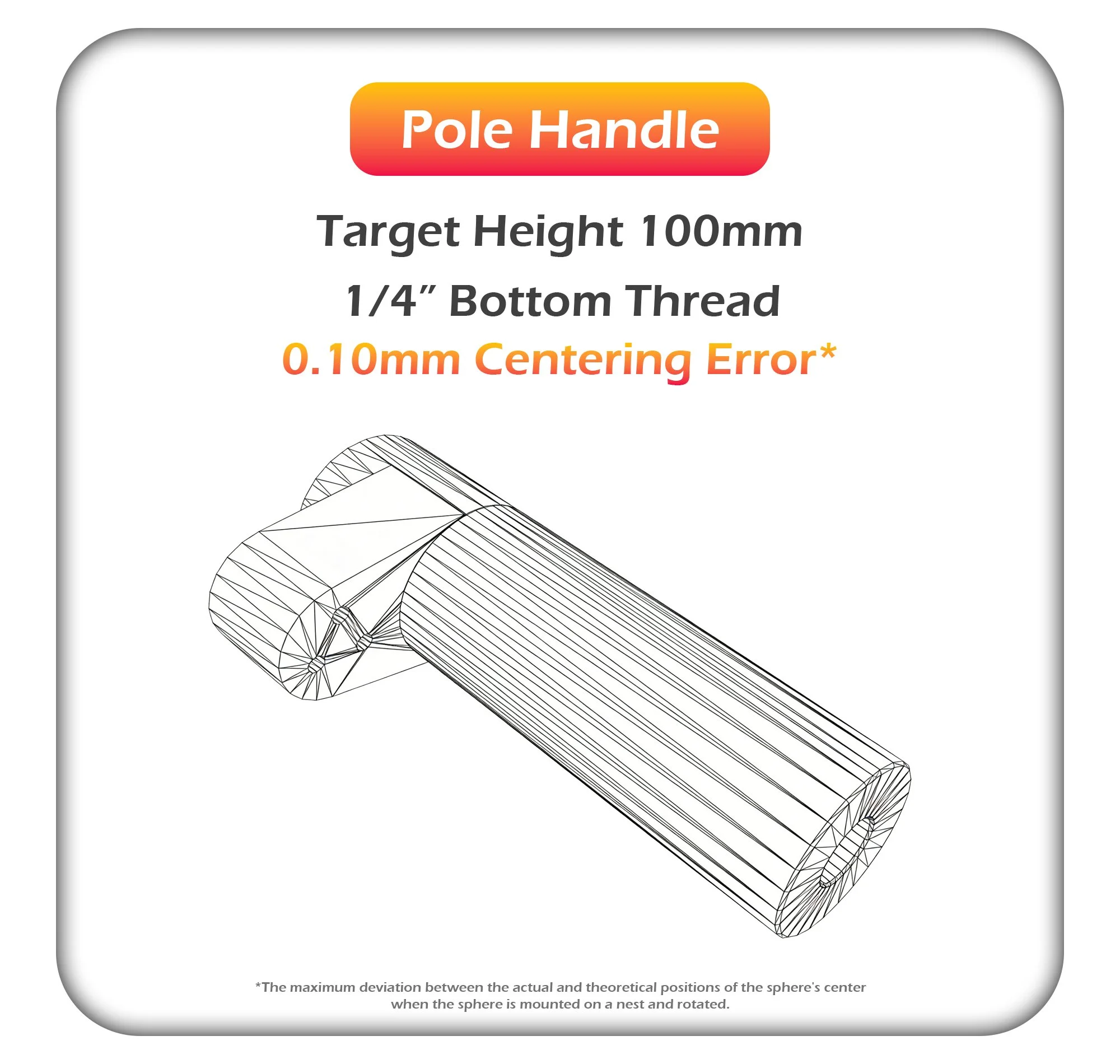Mini prisn adaptor specs.jpg