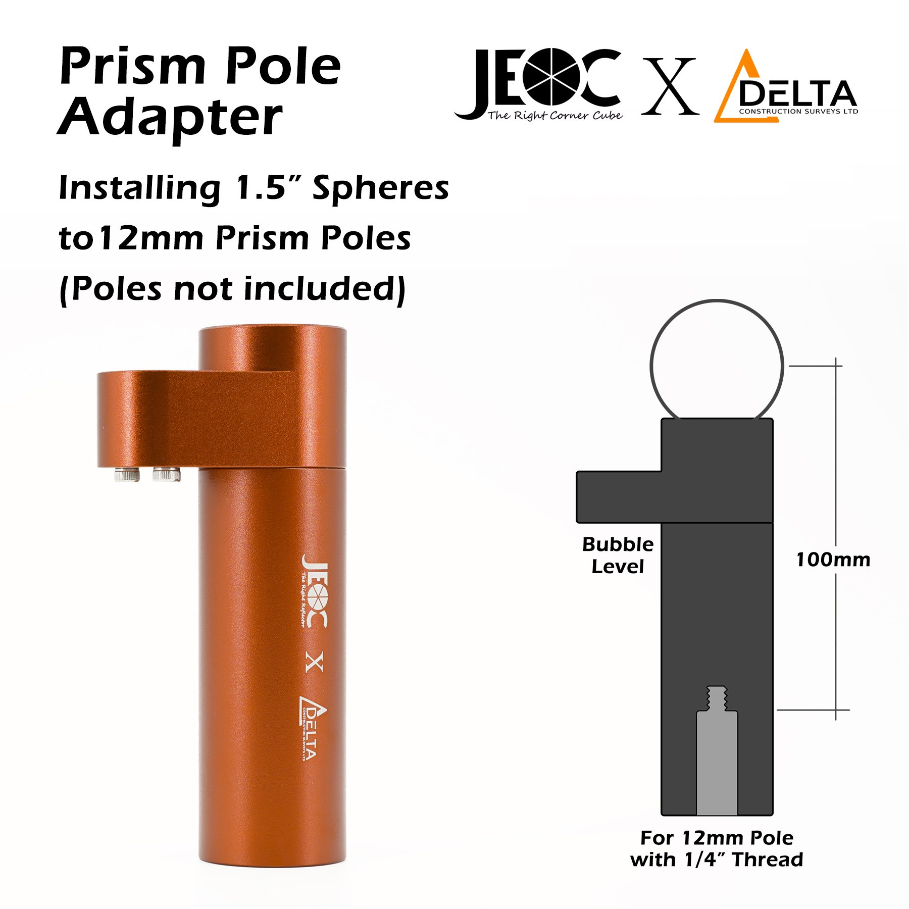 Mini prism adaptor.jpg