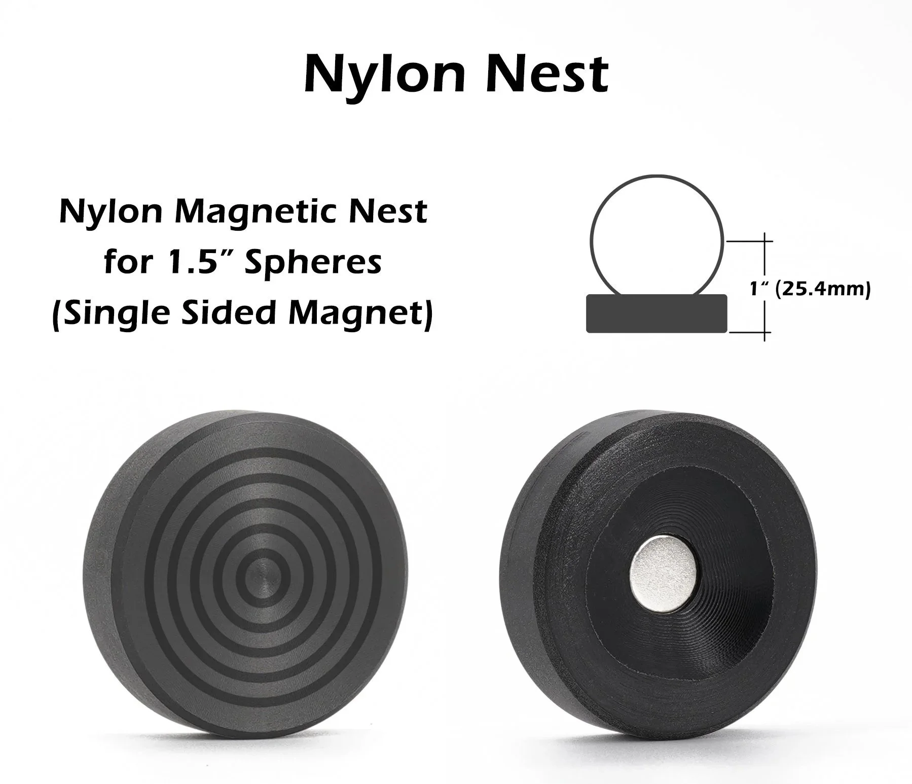 Nylon+Nest.jpg