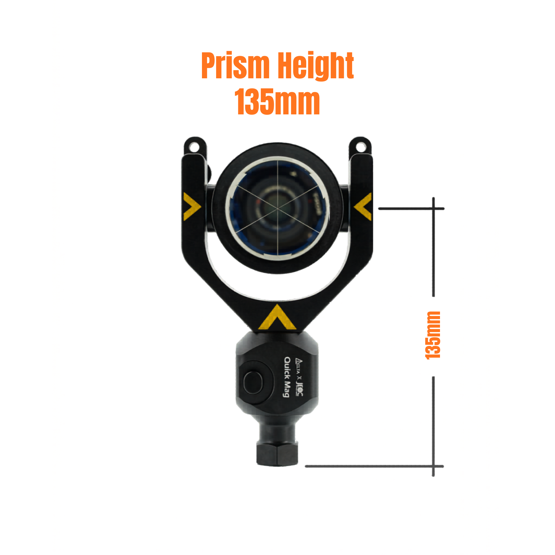 Prism Height 135mm (1).png