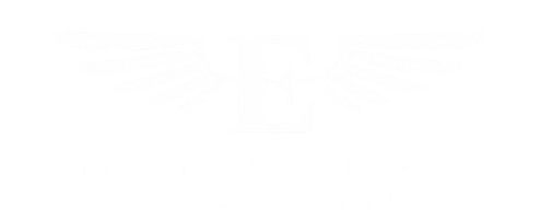 Elevate Functional Wellness