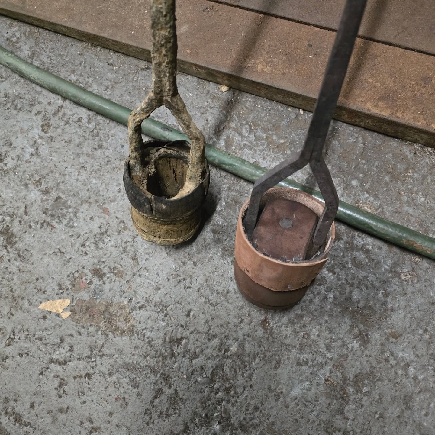 igexport-DS2knl5CMSD.jpg