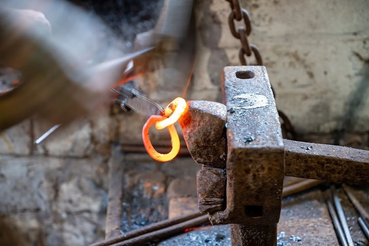 Chain Makers_2-62.jpg