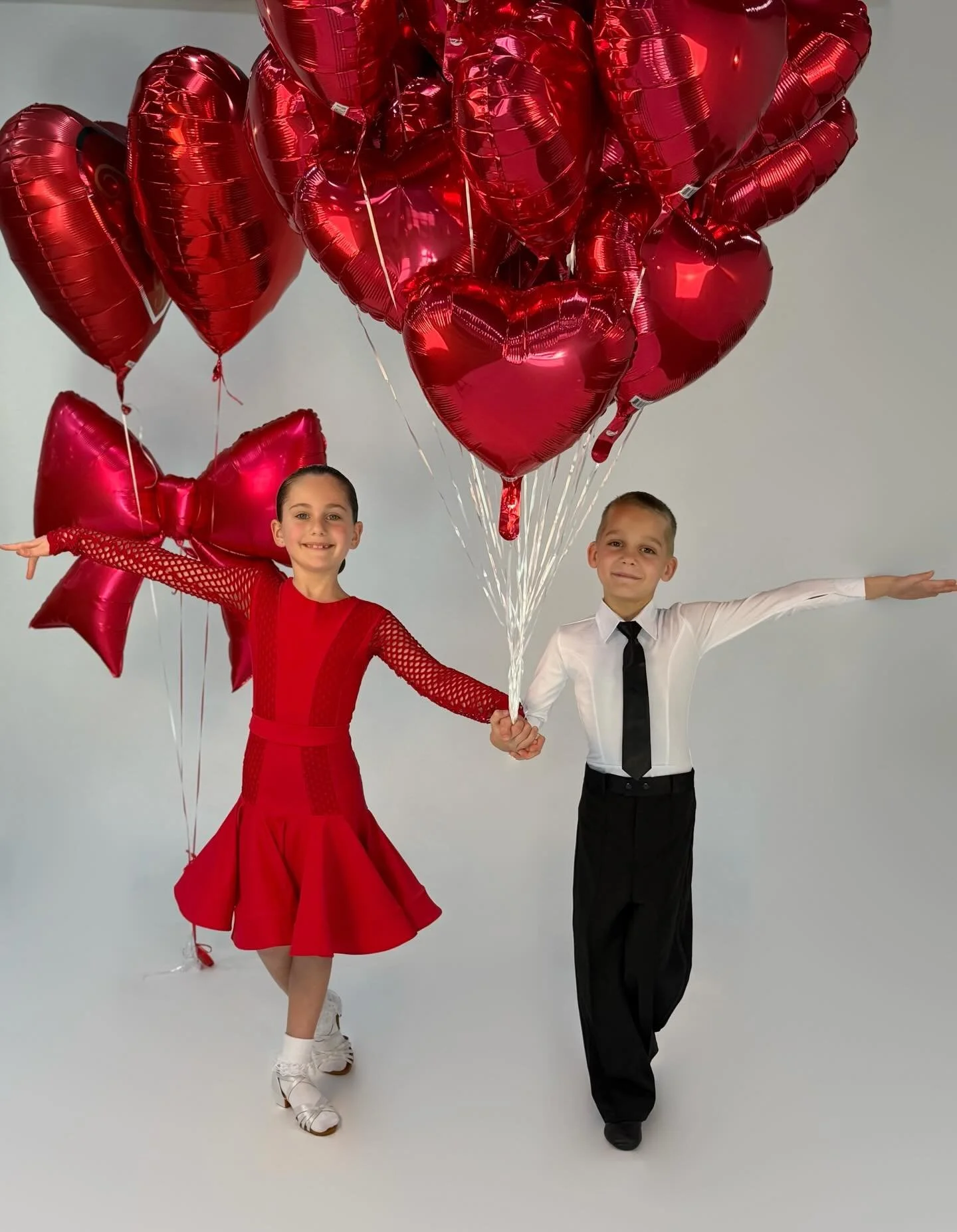 Matvii&amp;Maya❤️&zwj;🔥

#royaldanceacademy