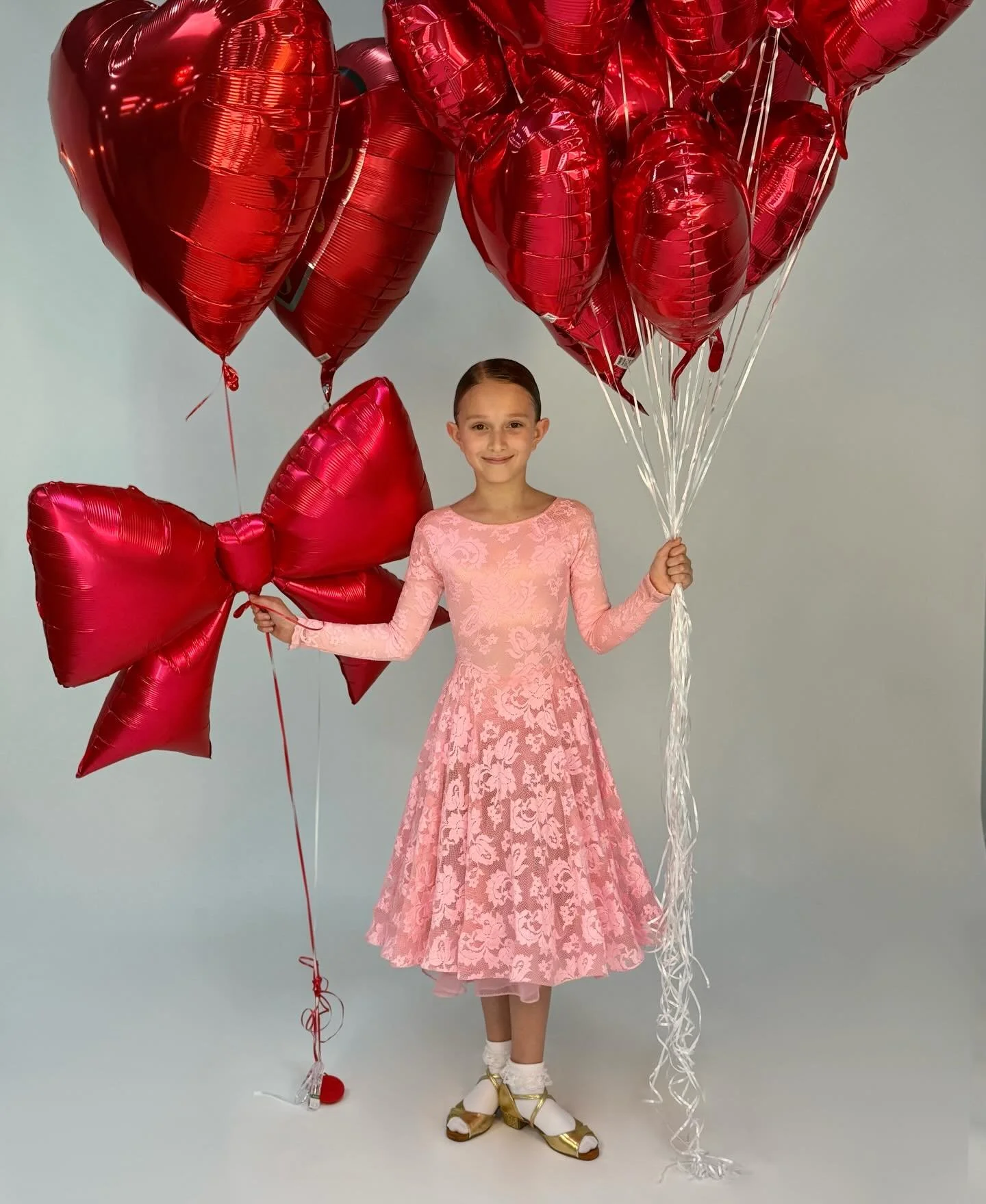 Alice 🎀

#royaldanceacademy