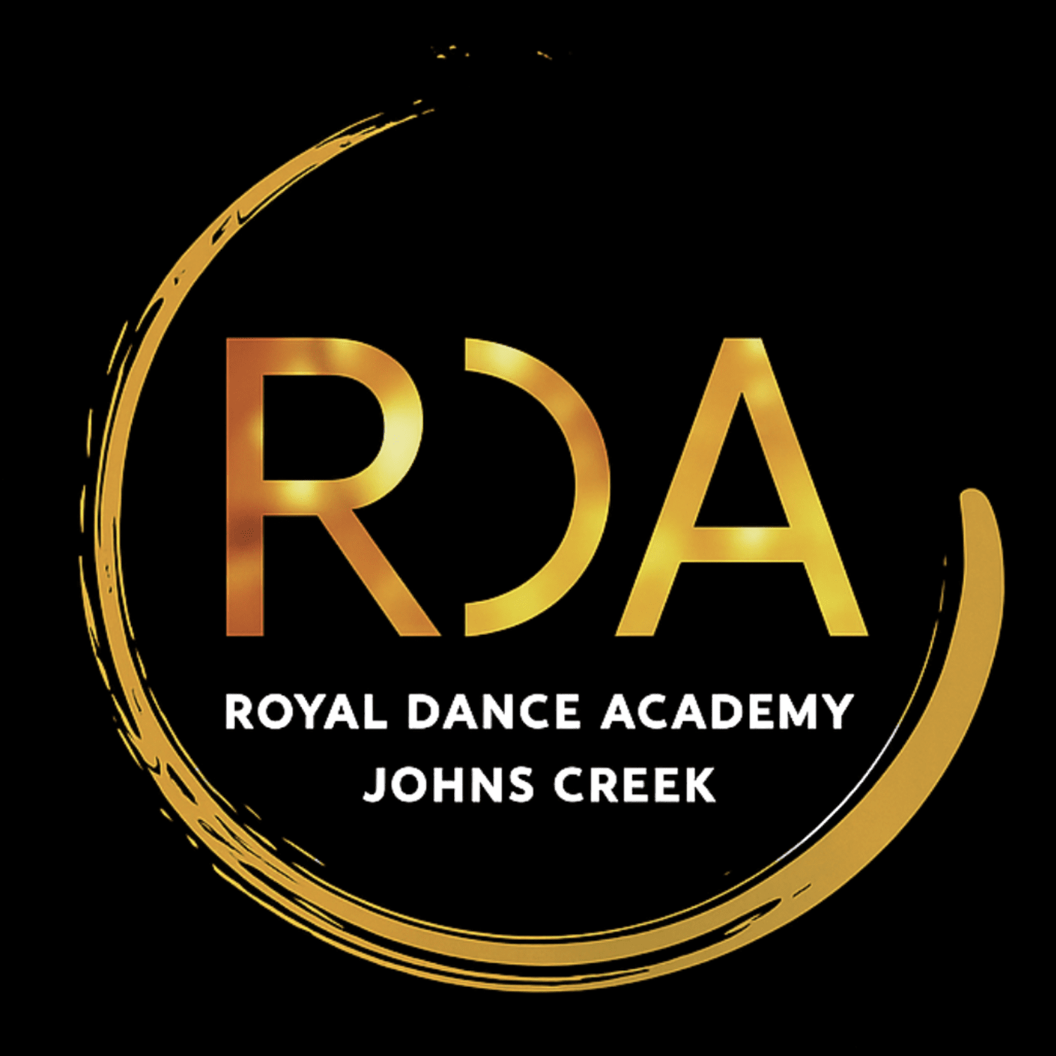 BALLROOM ROYAL DANCE ACADEMY