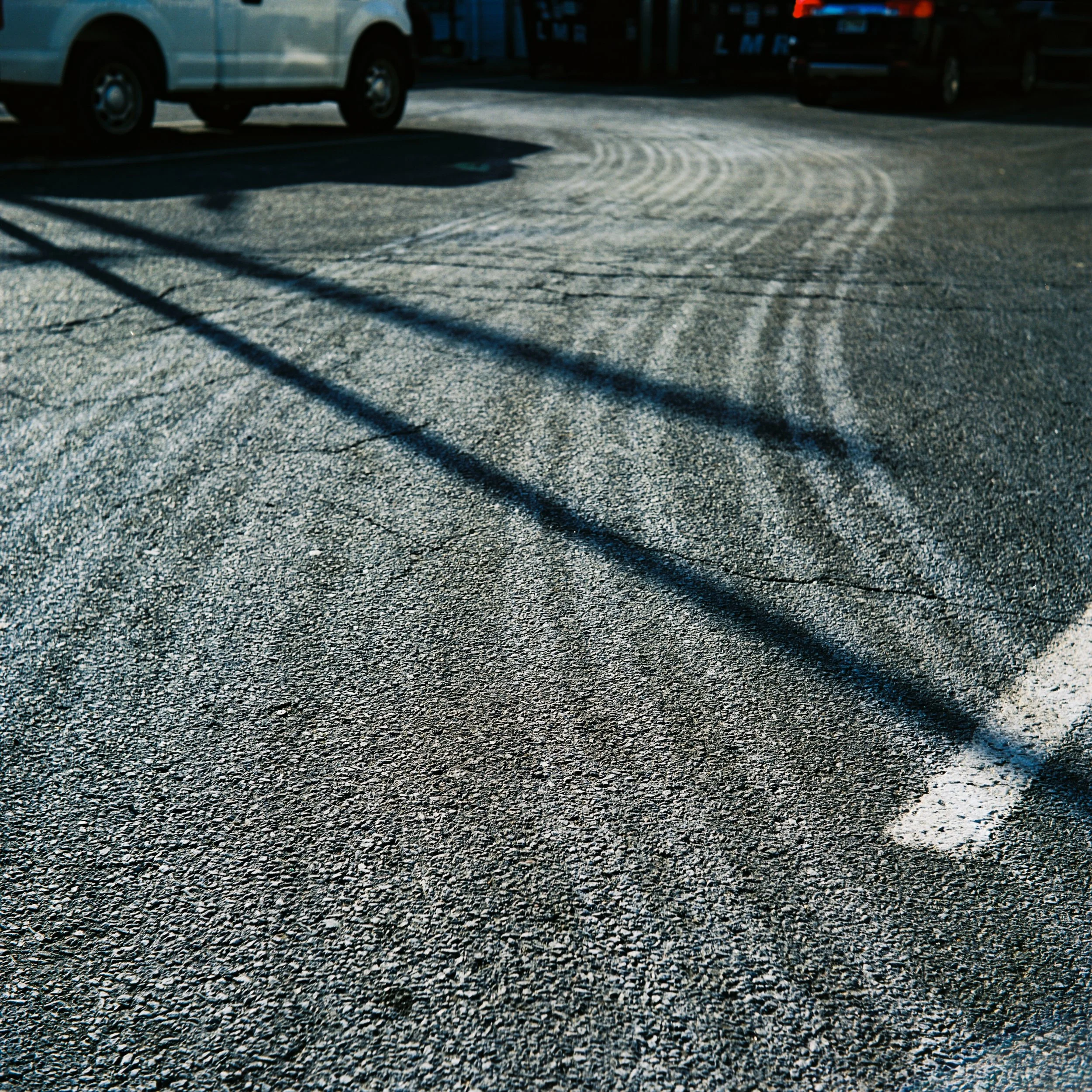 2962C41_2962BC41-R1-E002 (11).jpg