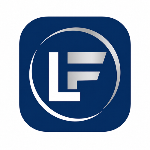 LocalFit — AI Model & Setup Wizard