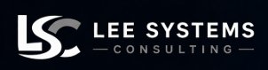LEE Systems Consulting
