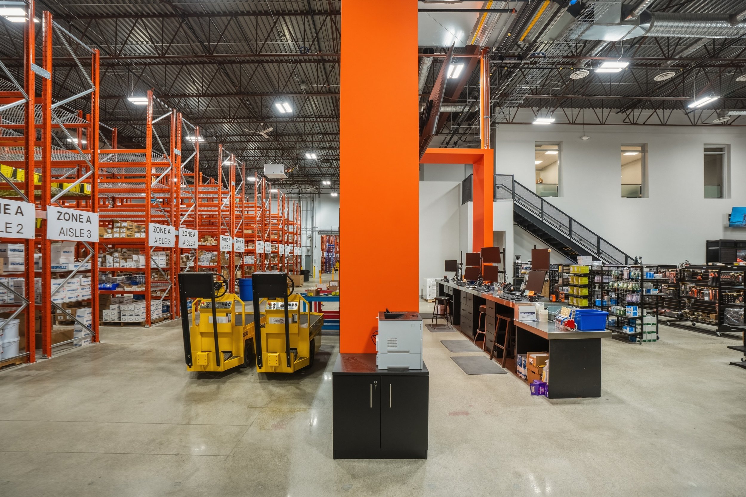 CTCsystems-30.jpg