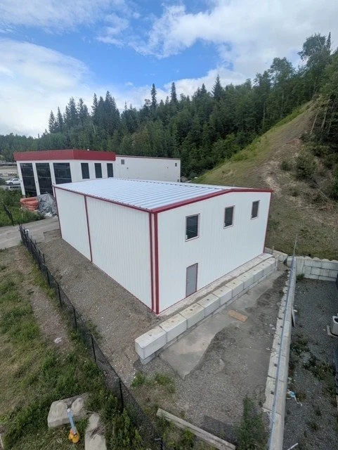 Building Erection 15.jpg