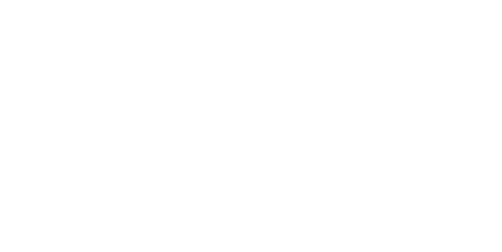 CTC Construction Systems