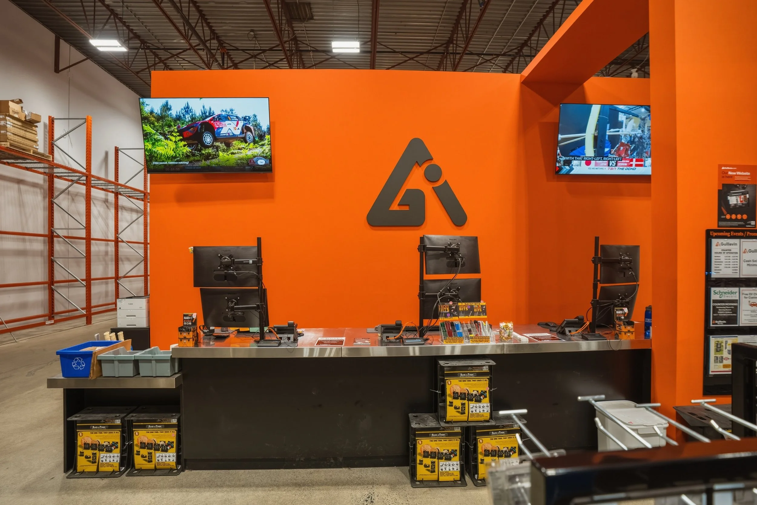 CTCsystems-27.jpg